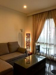 River Place (D3), Condominium #577977671